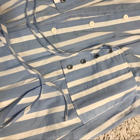 TOPSHOP top - Picture 3 of 3